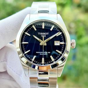 Đồng Hồ Nam Tissot T127.407.11.041.00