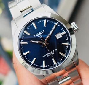 Đồng Hồ Nam Tissot T127.407.11.041.00