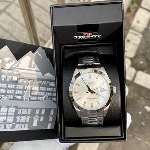 Đồng Hồ Nam Tissot T127.407.11.031.00