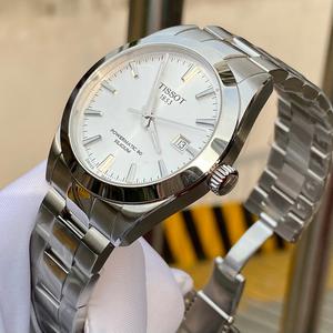 Đồng Hồ Nam Tissot T127.407.11.031.00