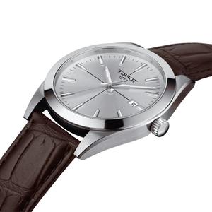 Đồng Hồ Nam Tissot T127.410.16.031.01