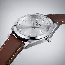 Đồng Hồ Nam Tissot T127.410.16.031.01