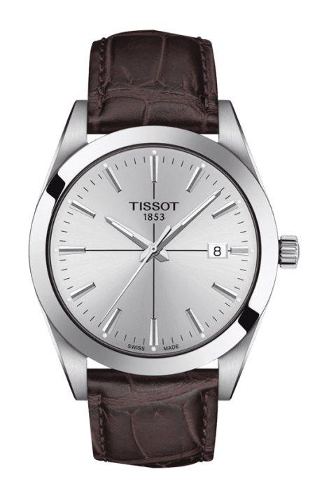 Đồng Hồ Nam Tissot T127.410.16.031.01