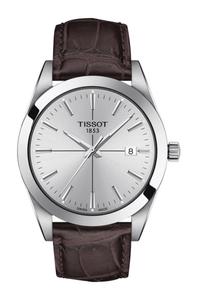 Đồng Hồ Nam Tissot T127.410.16.031.01