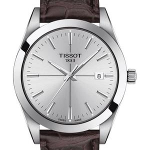 Đồng Hồ Nam Tissot T127.410.16.031.01