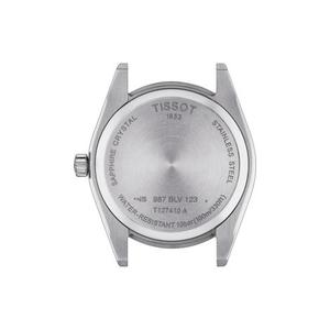 Đồng Hồ Nam Tissot T127.410.16.051.01