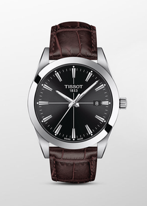 Đồng Hồ Nam Tissot T127.410.16.051.01