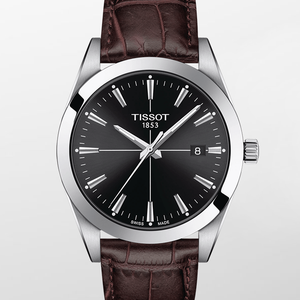 Đồng Hồ Nam Tissot T127.410.16.051.01