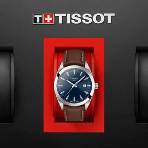 Đồng Hồ Nam Tissot T127.410.16.041.00