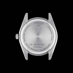 Đồng Hồ Nam Tissot T127.410.11.051.00