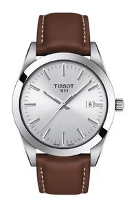 Đồng Hồ Nam Tissot T127.410.16.031.00