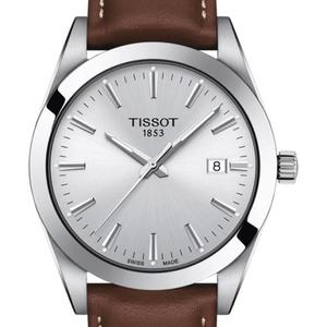 Đồng Hồ Nam Tissot T127.410.16.031.00