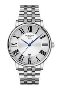 Đồng Hồ Nam Tissot T122.410.11.033.00