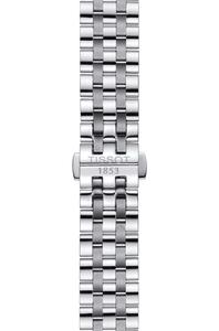 Đồng Hồ Nam Tissot T122.410.11.033.00