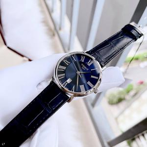 Đồng Hồ Nam Tissot T122.410.16.043.00