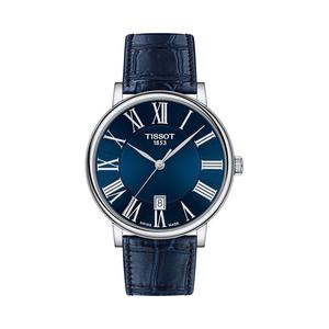 Đồng Hồ Nam Tissot T122.410.16.043.00