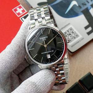 Đồng Hồ Nam Tissot T122.407.11.051.00