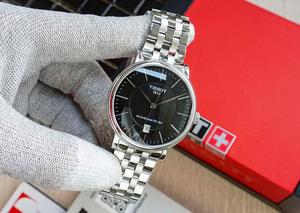 Đồng Hồ Nam Tissot T122.407.11.051.00