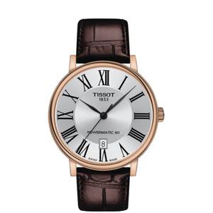 Đồng Hồ Nam Tissot T122.407.36.033.00