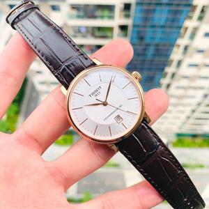 Đồng Hồ Nam Tissot T122.407.36.031.00