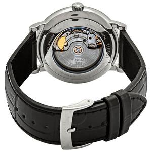 Đồng Hồ Nam Tissot T122.407.16.051.00