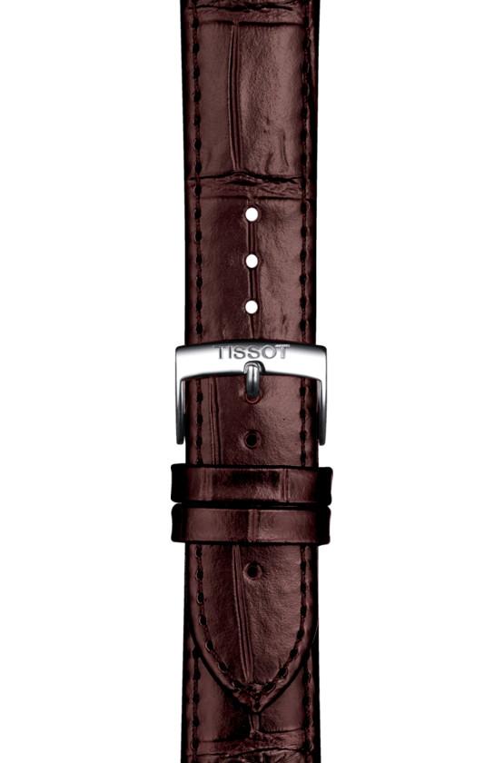 Đồng Hồ Nam Tissot T122.407.16.031.00