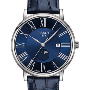 Đồng Hồ Nam Tissot T122.423.16.043.00