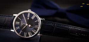 Đồng Hồ Nam Tissot T122.423.16.043.00