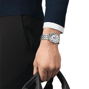 Đồng Hồ Nam Tissot T122.423.11.033.00