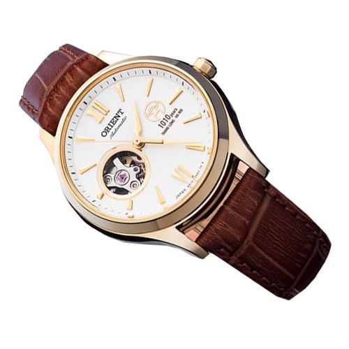 Đồng Hồ Nam Orient RA-AG0726S00B