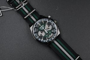 Đồng Hồ Nam Seiko SSB411P1