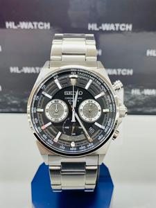 Đồng Hồ Nam Chronograph SSB397P1