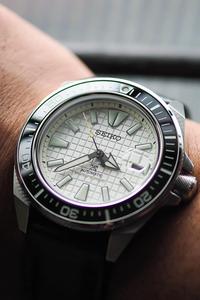 Đồng Hồ Nam Seiko SRPE37K1