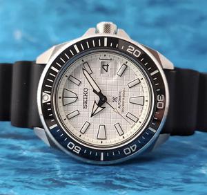 Đồng Hồ Nam Seiko SRPE37K1