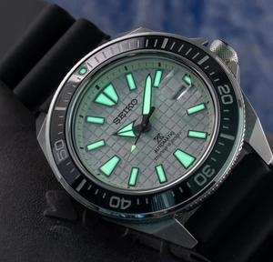 Đồng Hồ Nam Seiko SRPE37K1