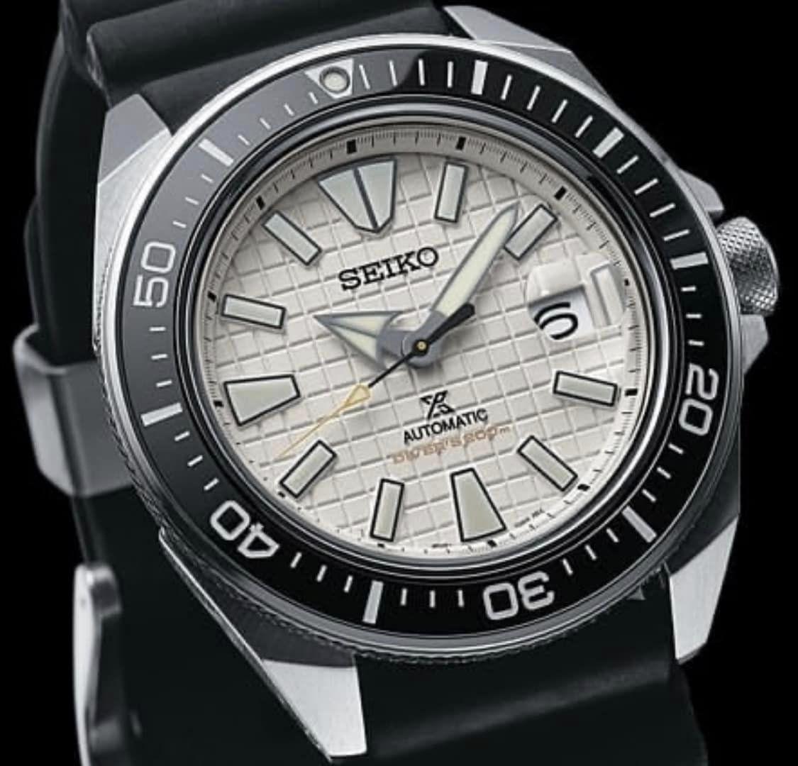 Đồng Hồ Nam Seiko SRPE37K1