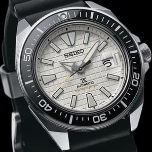 Đồng Hồ Nam Seiko SRPE37K1