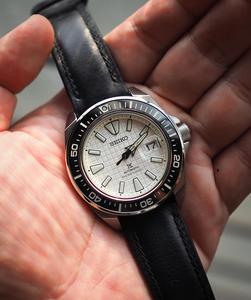 Đồng Hồ Nam Seiko SRPE37K1