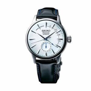 Đồng Hồ Nam Seiko Presage Cocktail SSA343J1