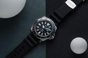 Đồng Hồ Nam Seiko SRPG21K1