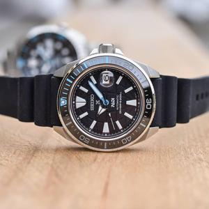 Đồng Hồ Nam Seiko SRPG21K1