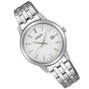 Đồng Hồ Nữ Seiko SUR405P1