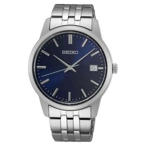 Đồng Hồ Nam Seiko SUR399P1