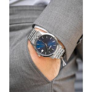 Đồng Hồ Nam Seiko SUR399P1