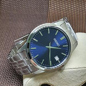 Đồng Hồ Nam Seiko SUR399P1