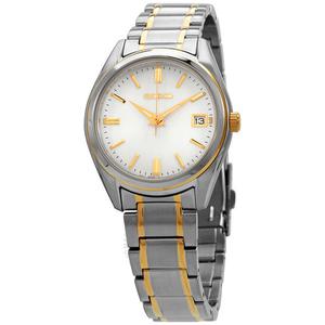 Đồng Hồ Nam Seiko SUR320P1