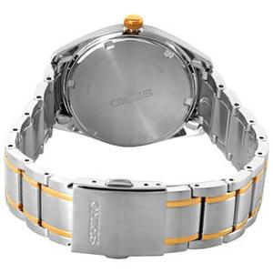 Đồng Hồ Nam Seiko SUR320P1