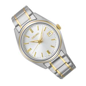 Đồng Hồ Nam Seiko SUR320P1