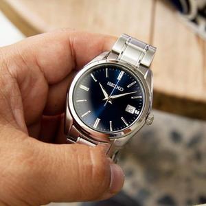 Đồng Hồ Nam Seiko SUR309P1