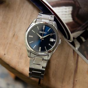 Đồng Hồ Nam Seiko SUR309P1